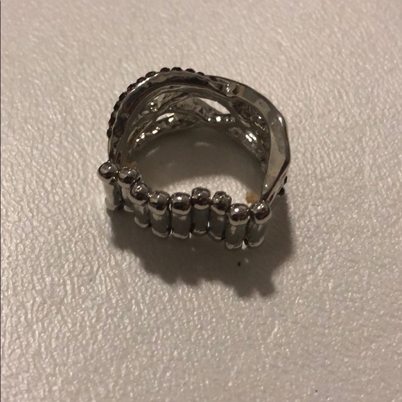 Ring - Picture 2 of 2